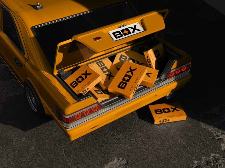 9fe7104b-8b4c-4d6b-9f82-0e036be8cdde