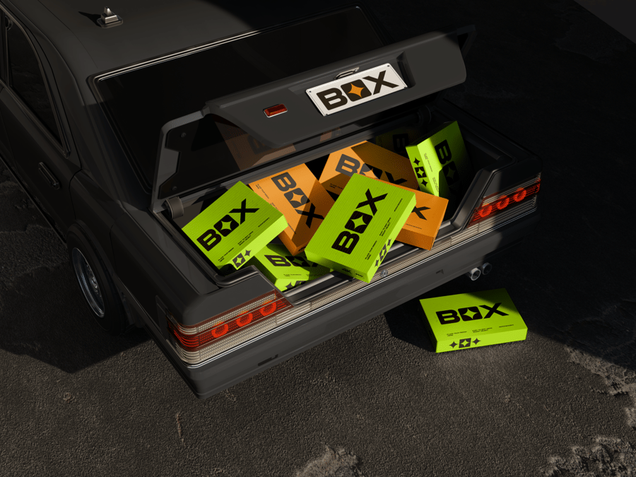 c5185a0e-7172-453b-80c4-1bc3f16e60d6