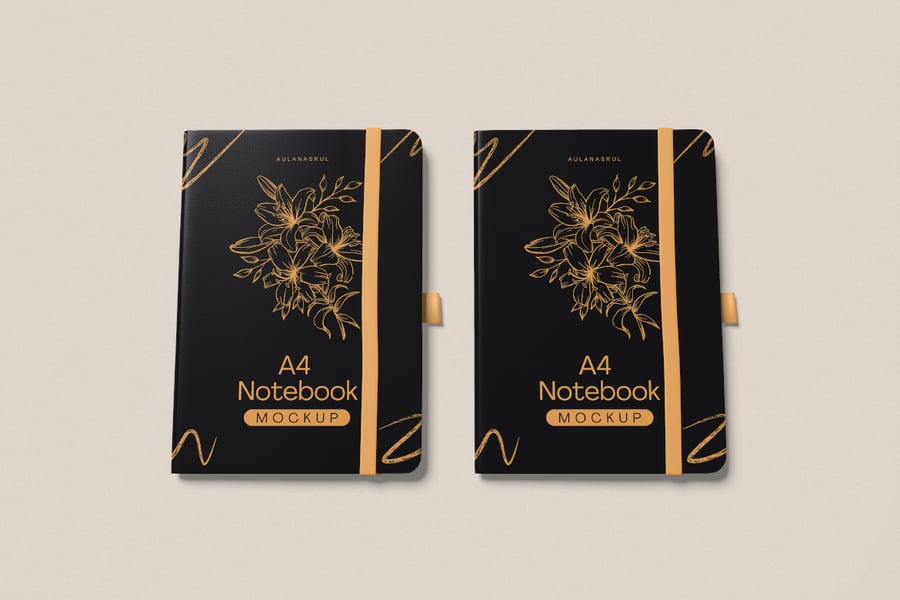 ad964396-6d30-438e-a65f-86abc739e228