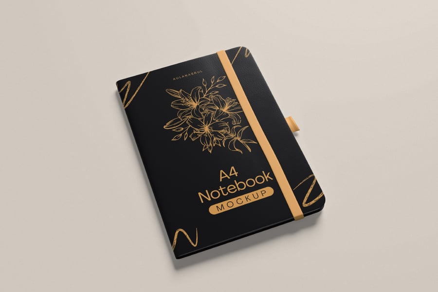 d92725a3-9de5-47b9-9baa-1cef1f542d23