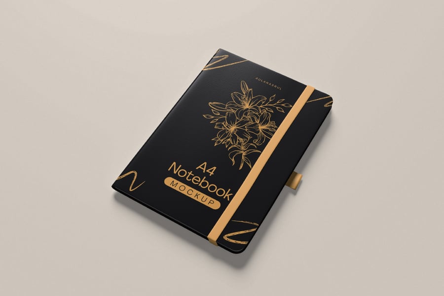 3451bd4a-f3fc-4ac9-8e7e-41027be0d3ec