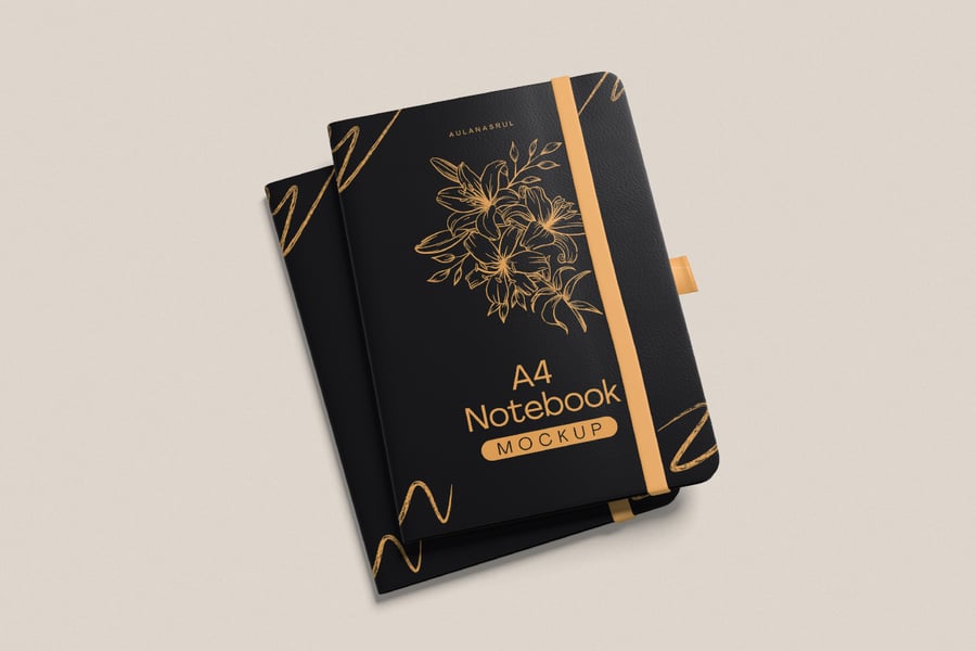 8d0482bf-e613-45f4-91a3-daad506d6633