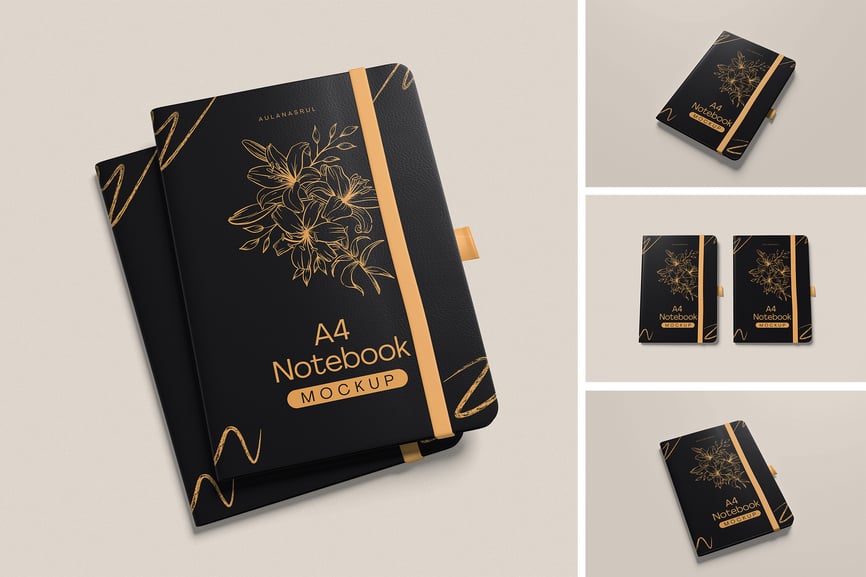 b10be2ff-fbf1-4f76-a06f-dfbc1a370cf9-1