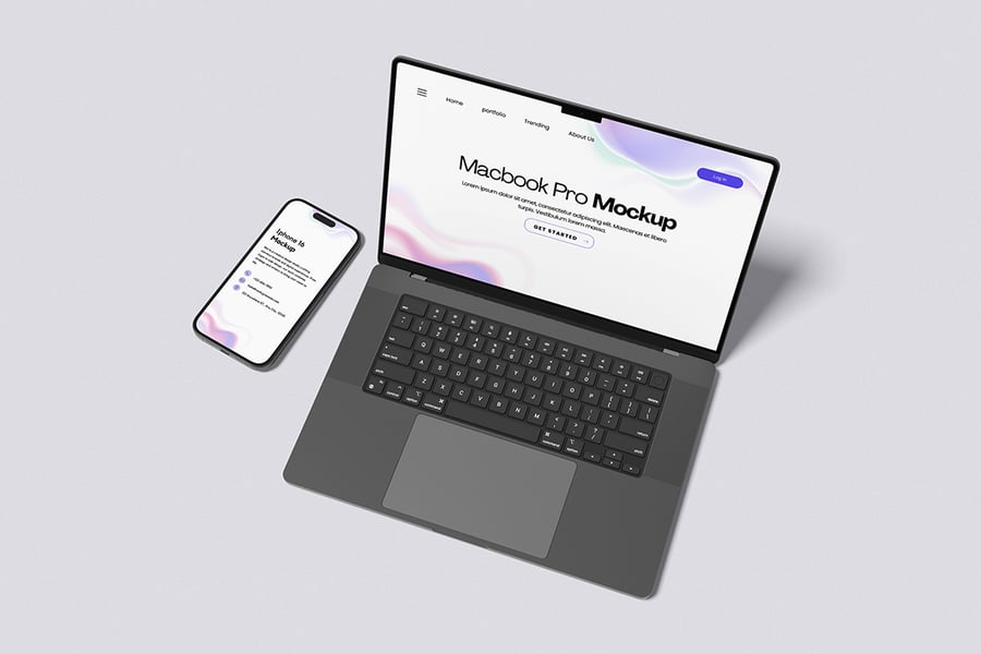 0624fe4c-afb9-449f-9e7c-ea21b99d4724