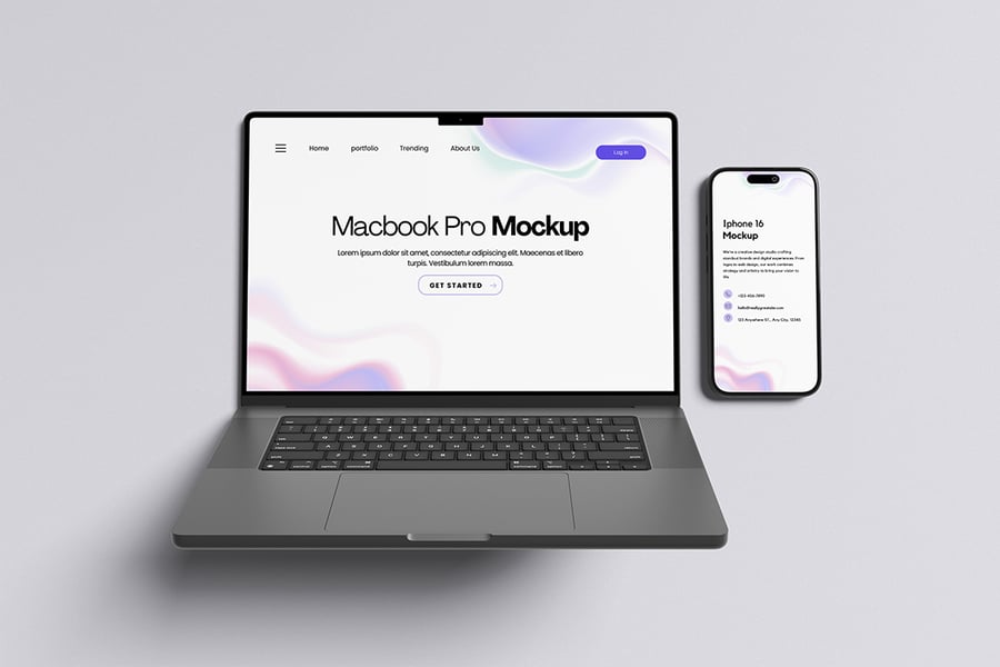 25fcca73-df99-4f03-90b2-cbbe8aed9ff4