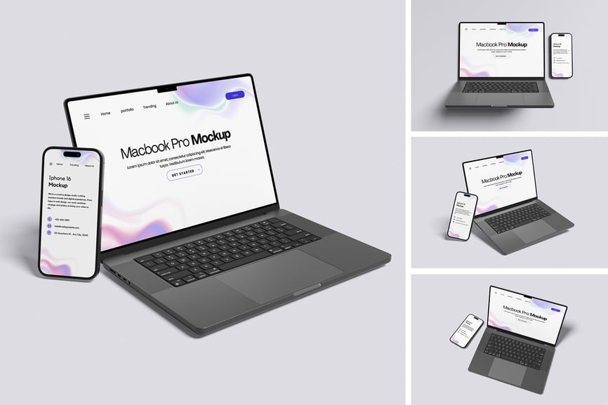 dca8b060-4201-4083-8c98-3c5387f9e356-1