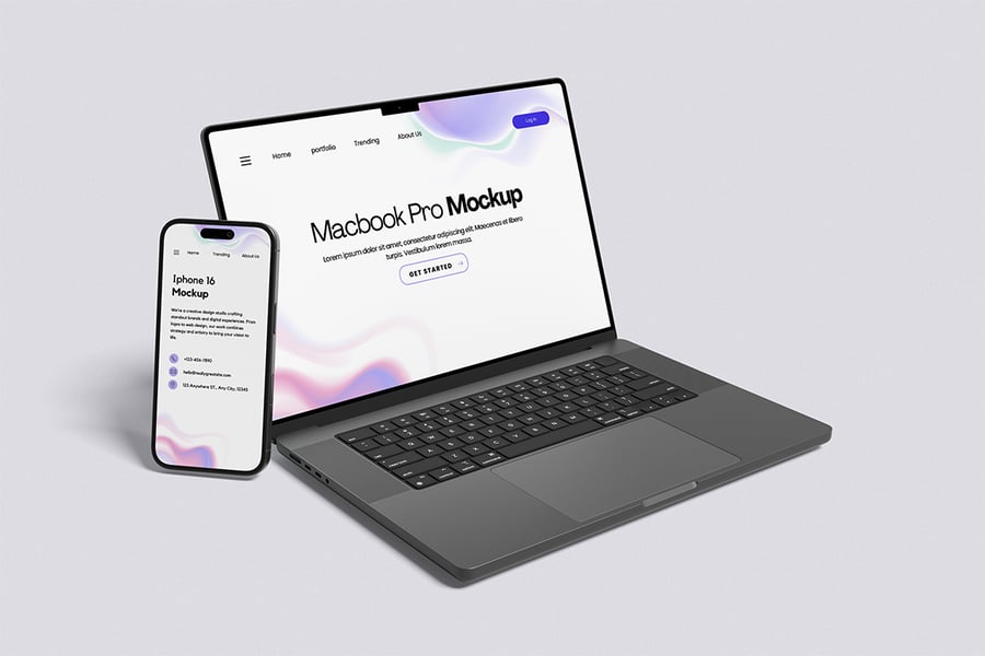 a20aeff3-c7e5-4a5b-a375-d5890bb9f017