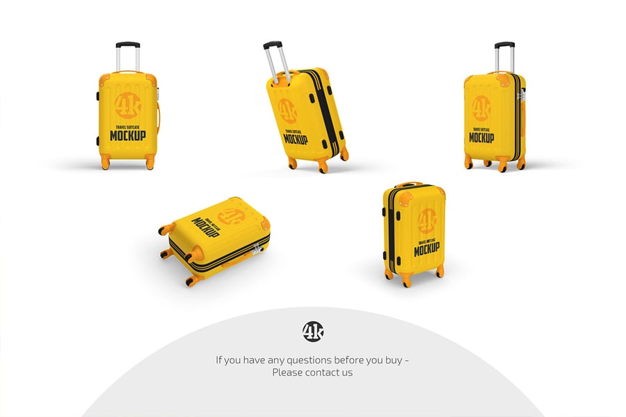 8a78c260-747c-47ae-bc54-56e1fdffa196