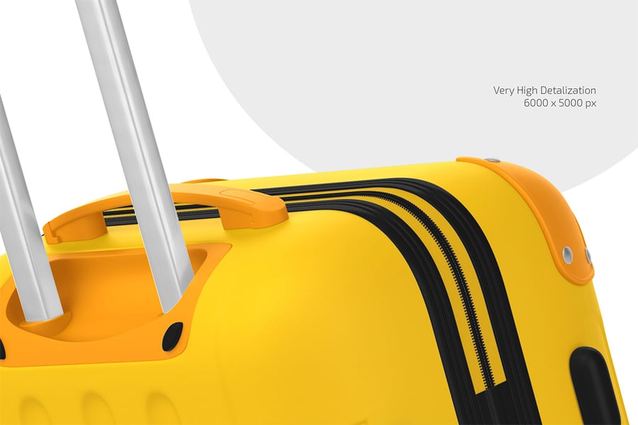 6f678ab6-f0a9-40a8-9930-d0ee50189e9b