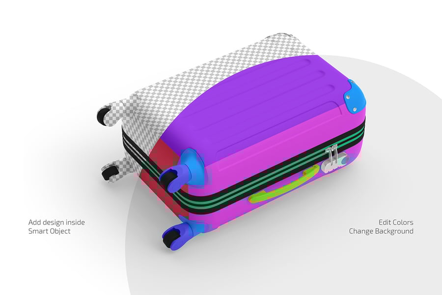 f9a4f0ee-dd9e-4727-832d-6567b40a0b9f