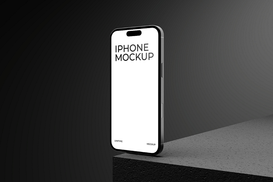 b57fa57a-229a-4e3d-8269-6bbac7d88c6b