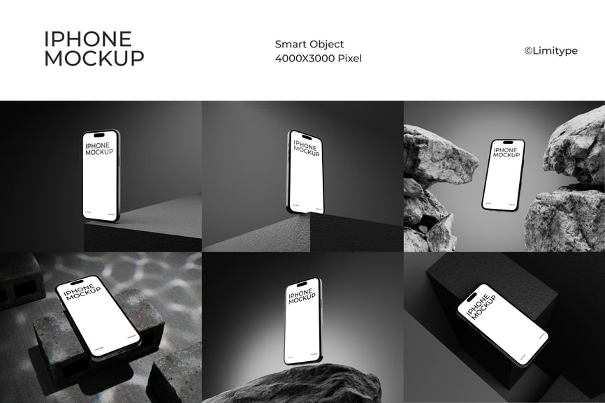 43f08666-9225-413b-ba80-76a35f715474-1