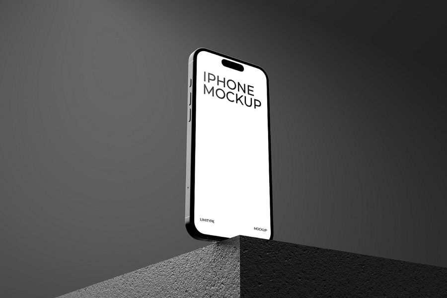 8ace0ece-03c0-47c1-b048-c5adab6793b1