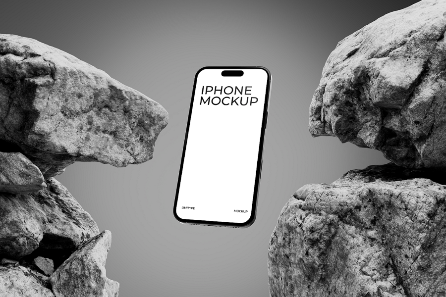 67ba468c-e742-4252-95d1-551adb70987d