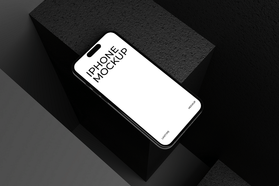 e4165144-27d0-47e2-b375-6881626a4f3f