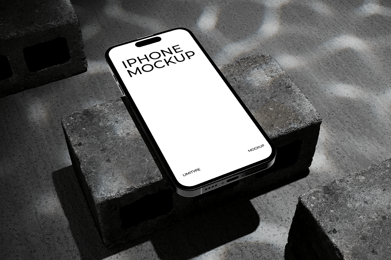 44374fb0-d150-40f9-8145-e3166ba8ce65