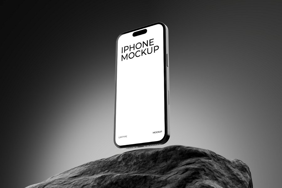 f0593e30-2074-4827-b7d3-6563093a1c47