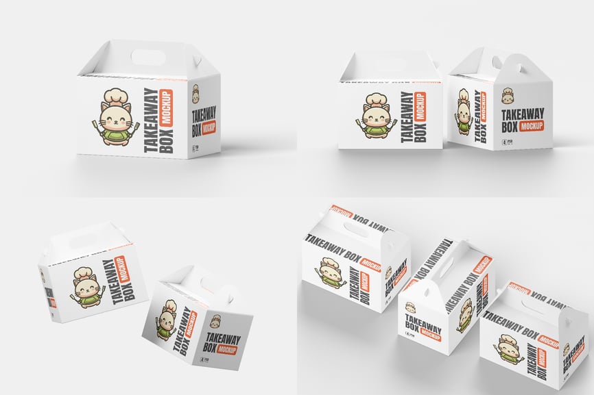 018e0f77-1e09-4660-a011-2f9a76d4d87b-1