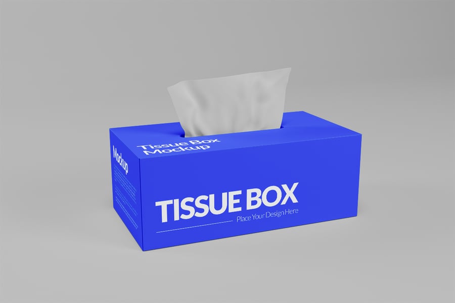 d3df4897-a5d0-4724-b3a9-7b55e2c210dd