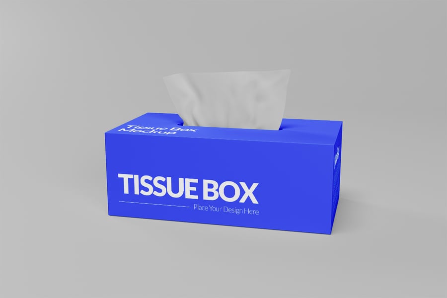 a258e92f-a883-4527-9643-49a789c595ea