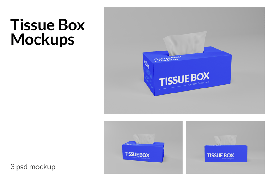 a6a33054-1a42-41a1-b0c6-788cb11ea3e2-1