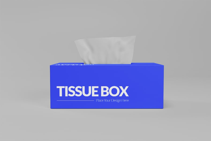 b5366466-2f16-4a97-880c-d8a437261f1b