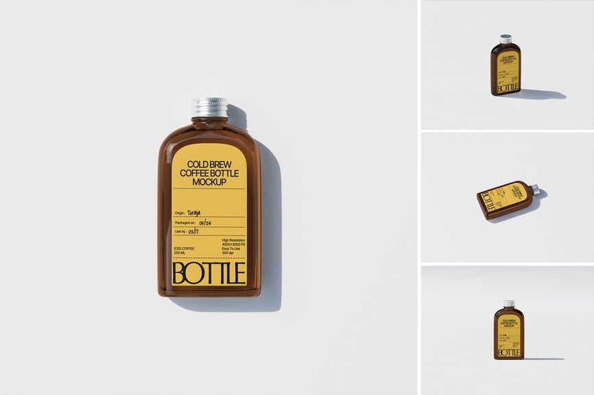 4f76e219-c00b-4cd1-b04b-12535db9b6fa-1