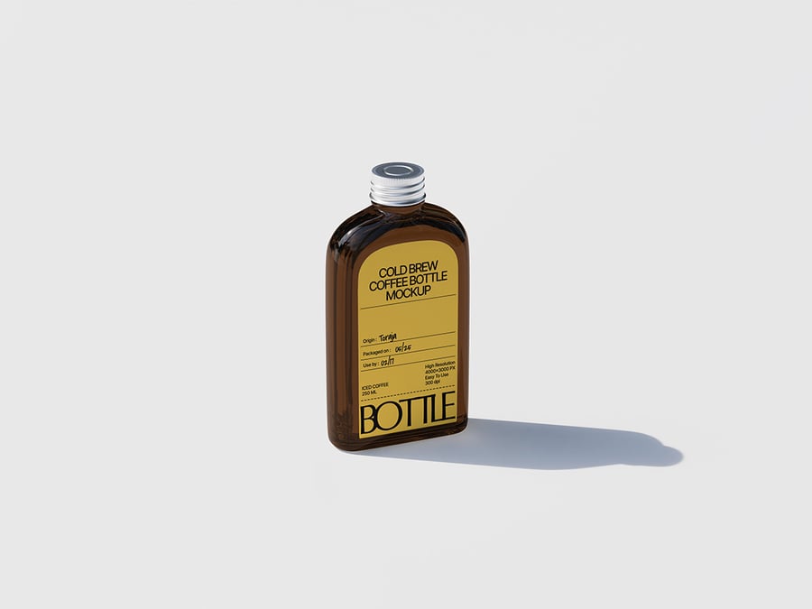 3d08e652-c176-47db-802b-7655fad18ecb