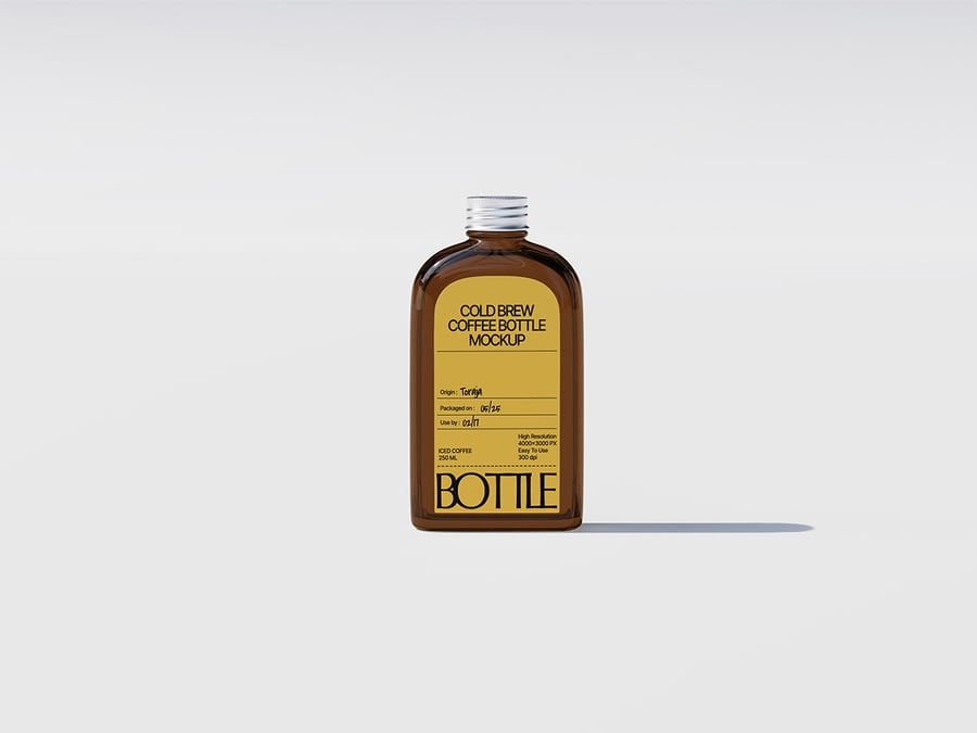 8977058c-63e0-4051-bb08-8c25a30e8e2c