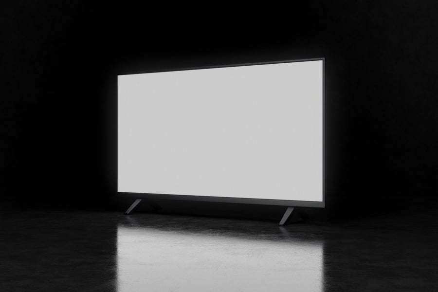 2bae74c9-2eed-43fa-9265-a8eac5494081