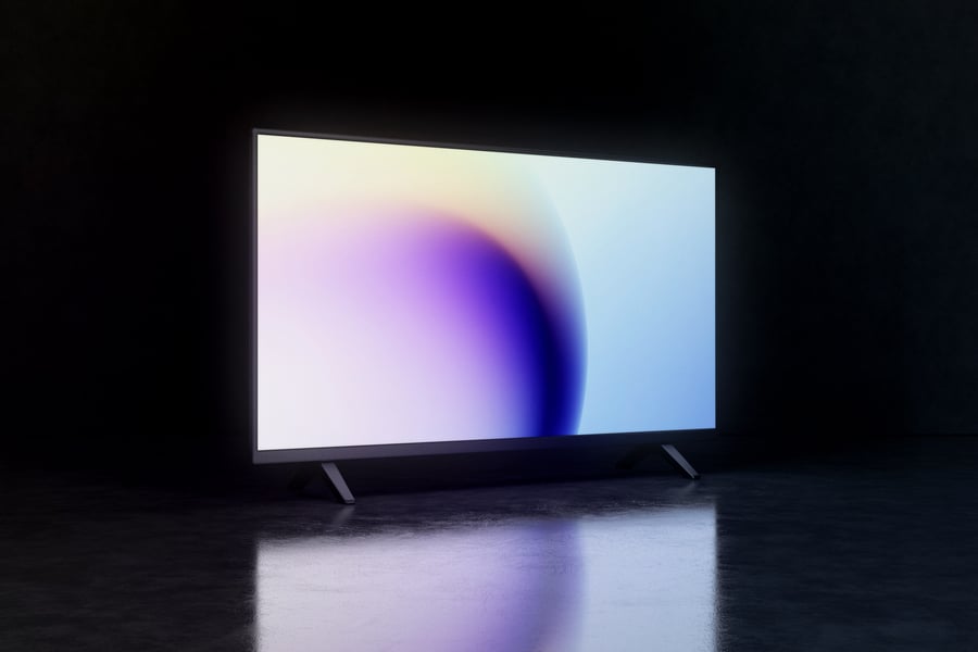 f3ba5f4c-337e-422d-a432-64ce1c64d8ac