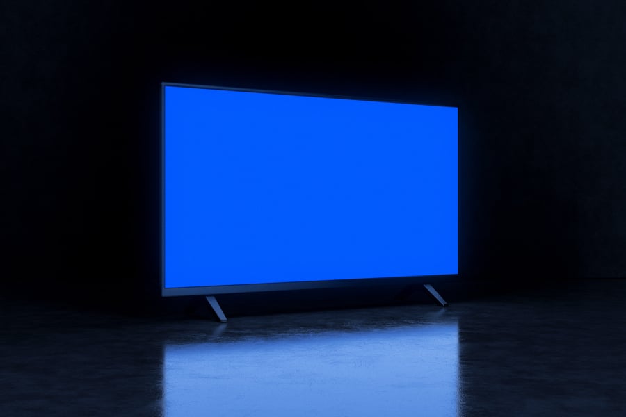 4e3d3832-9daf-48e0-9123-4c7ab7fa404f