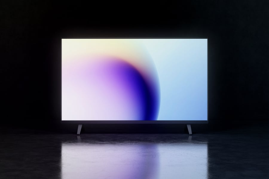 8ad5d190-f4c4-475f-b57b-361c12e50462