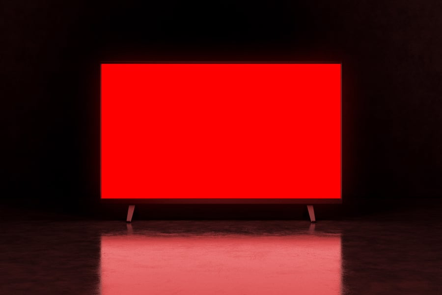 375e0e7f-0b65-4eef-8265-a77bdd0812e2