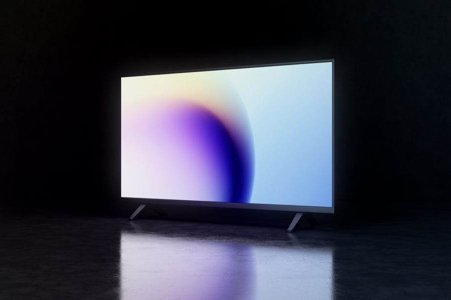 3be5a0d3-d967-4acf-ba2d-9bcf59eefe1f