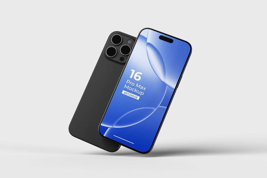 462fda10-f69b-4836-a46f-fdf75eb5431b