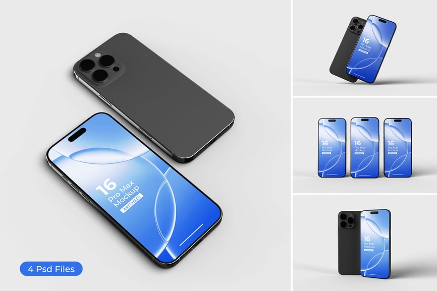 58e56191-36cd-41a4-b536-a99ce656dbf6-1