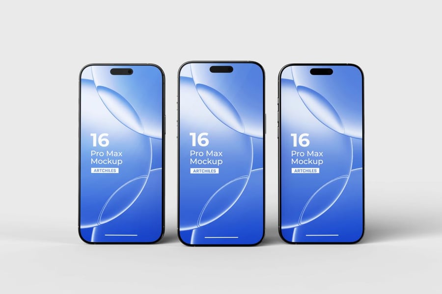 527f4cca-4c16-428d-b304-10681e81b4d4