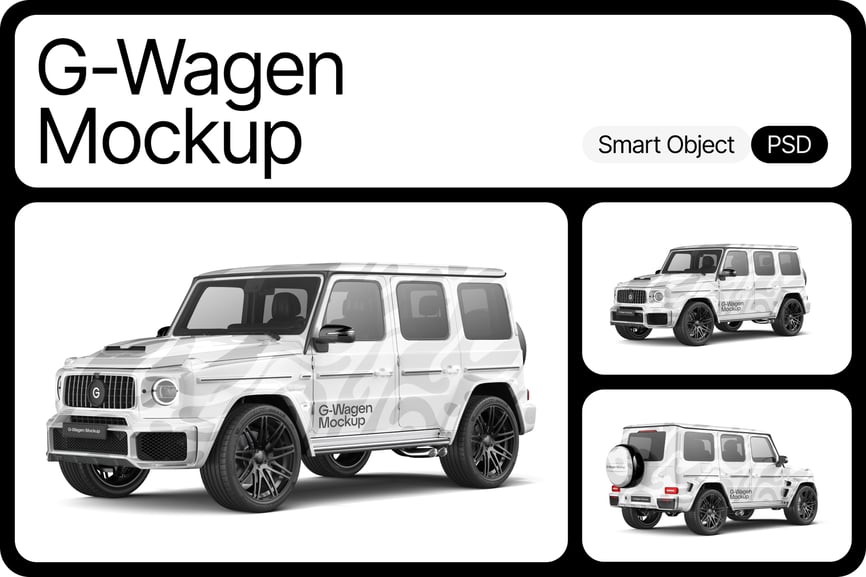 2c0ebd68-0158-42ee-bcf0-b302e7515a31-1