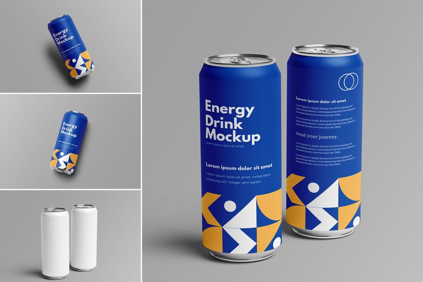 12427987-e6b3-4cfb-8f69-a87237cf5f20-1