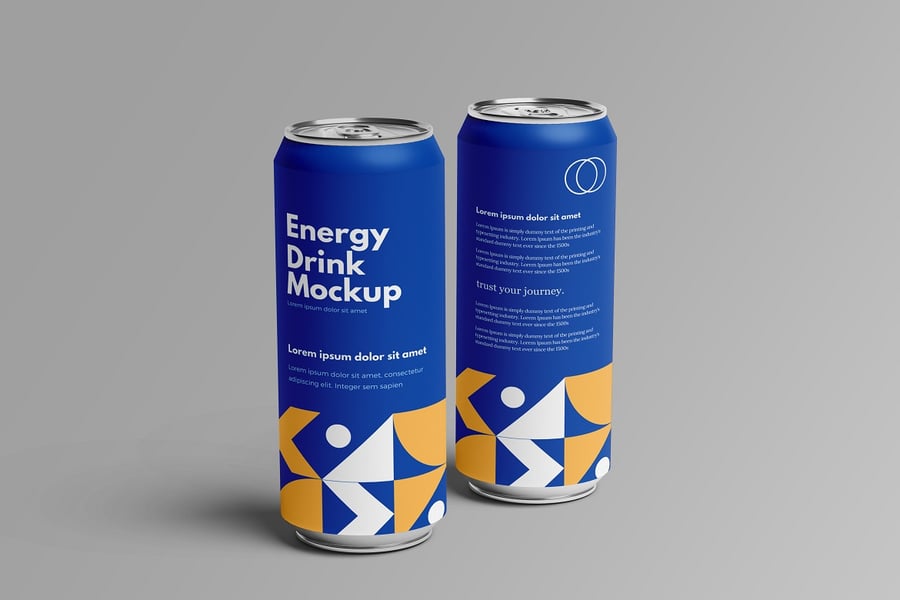 aae20d98-5f6e-43e2-8f92-317094d4c47a