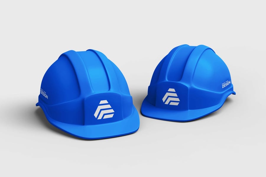 6c936035-4802-41e6-9f7d-ea5dd02263c1