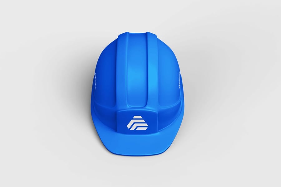 990d62a5-d8c9-4845-a674-f28496d76eb8