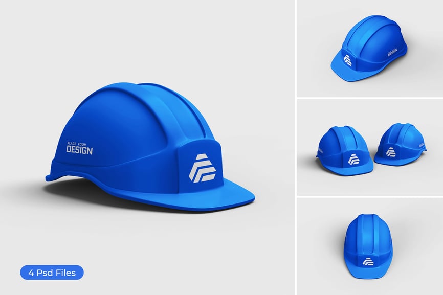 461fa07c-5b45-4329-aef9-1036d8f4513c-1