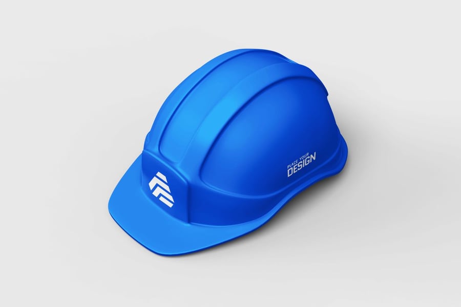 9838e2a0-d1c4-422d-ba44-fa93e3820c1d