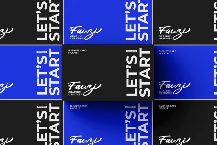 d89a12c4-ba25-4c30-b710-ab732f6f16db