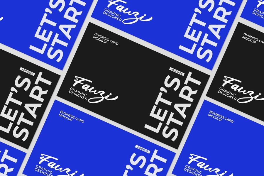 7d266c11-86c5-48e6-a0ad-b67490f1ee43