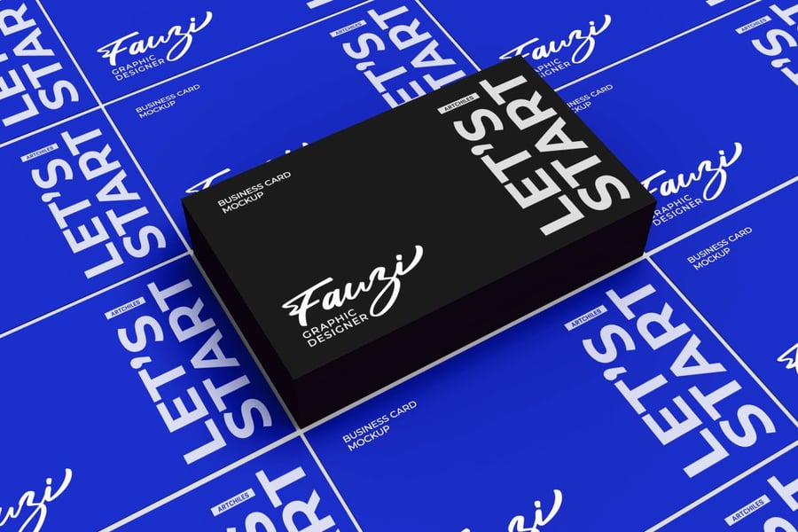 64ecdf43-dc49-4bb2-ad27-ccaa8c659d64