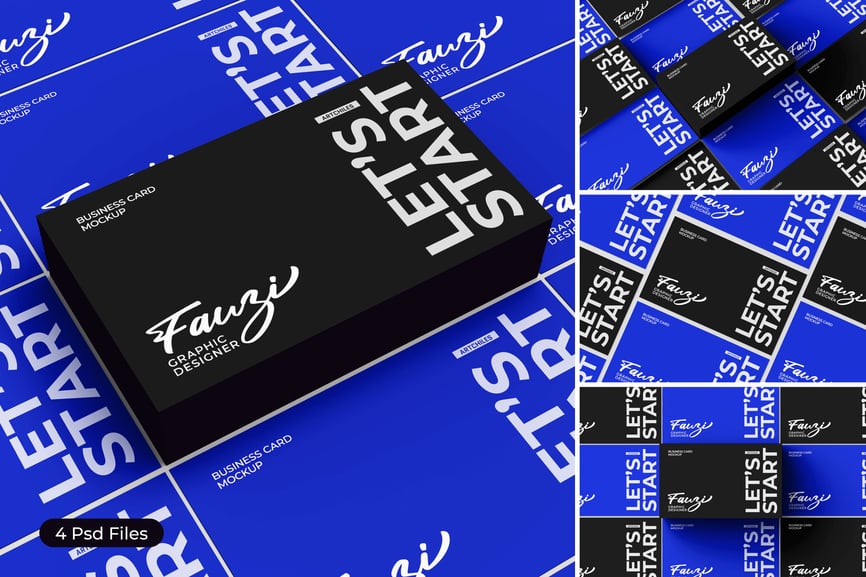 0756a18f-1306-46ff-9898-a58aa6ba1cbb-1