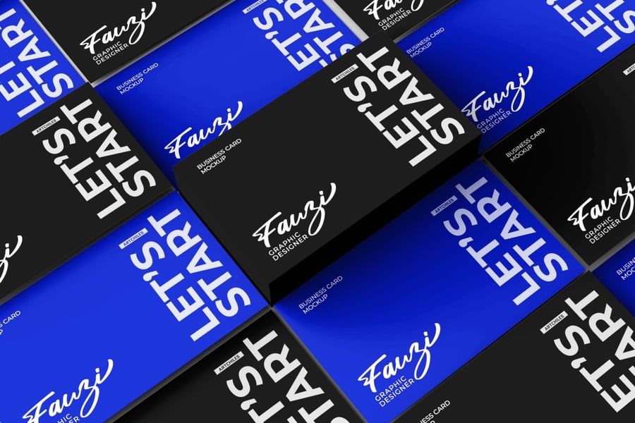 75ab3d43-e802-440a-b1b2-263bee7a8d2f